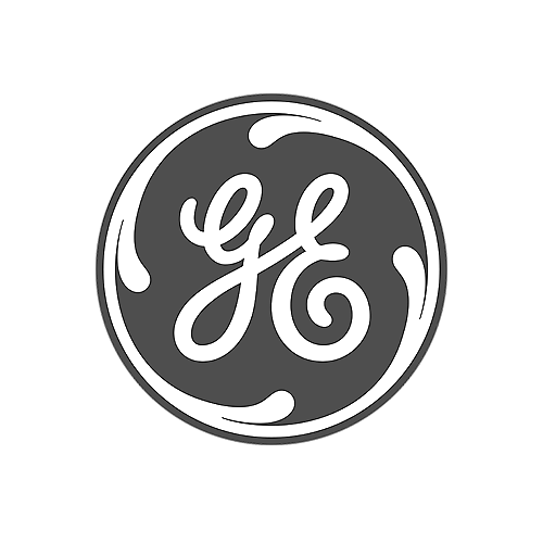 san-rafael-appliance-repair-pros-ge-logo-02
