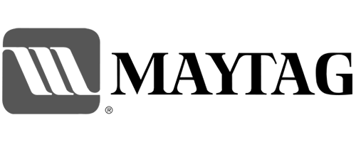 san-rafael-appliance-repair-pros-maytag-logo-01