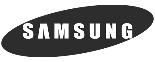san-rafael-appliance-repair-pros-samsung-logo-01