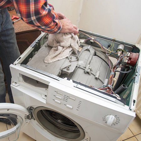 san-rafael-appliance-repair-image_01