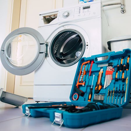 san-rafael-appliance-repair-image_04