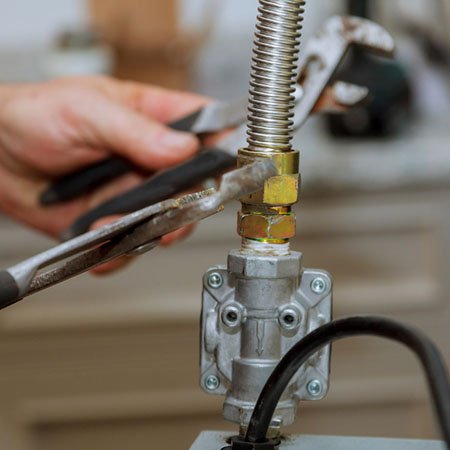 san-rafael-appliance-repair-image_45