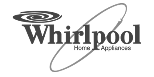 san-rafael-appliance-repair-pros-whirlpool-logo-01